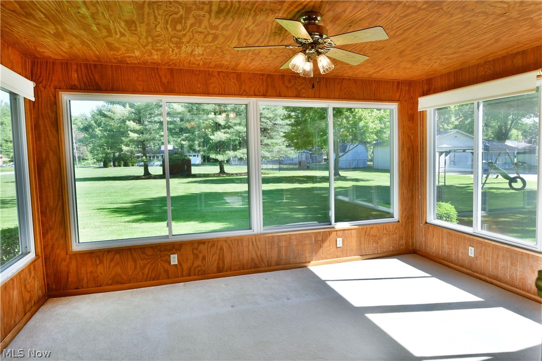 4975 Maple Drive Vienna OH 44473