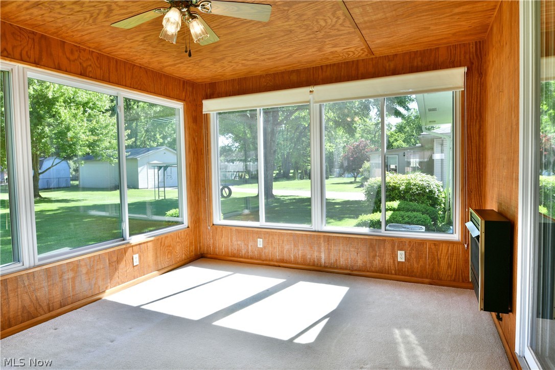 4975 Maple Drive Vienna OH 44473