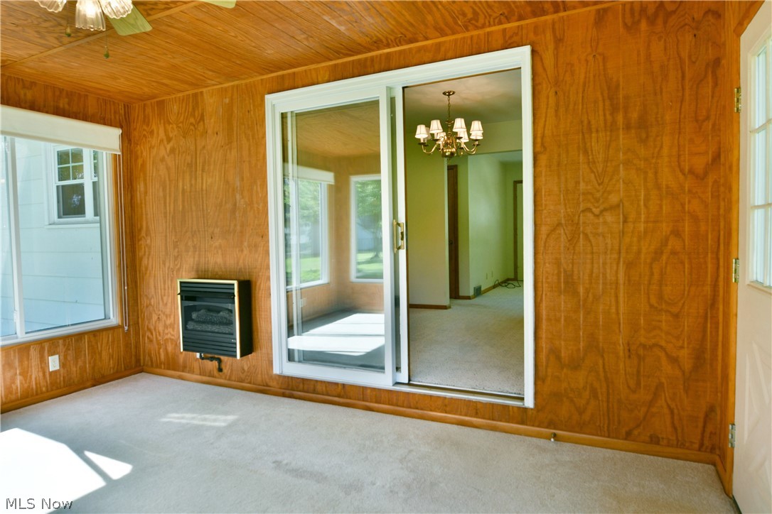 4975 Maple Drive Vienna OH 44473