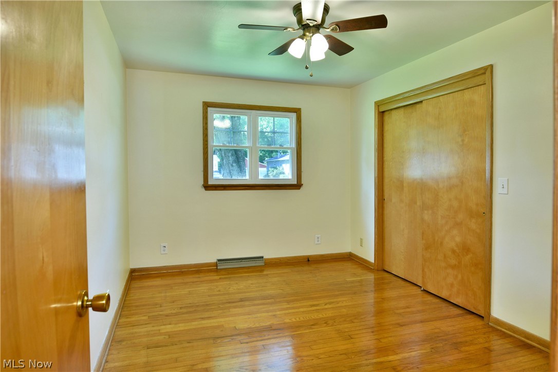 4975 Maple Drive Vienna OH 44473