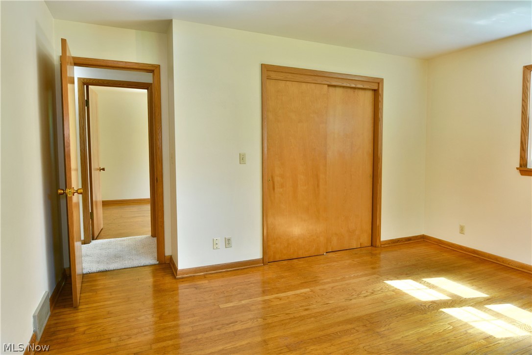 4975 Maple Drive Vienna OH 44473