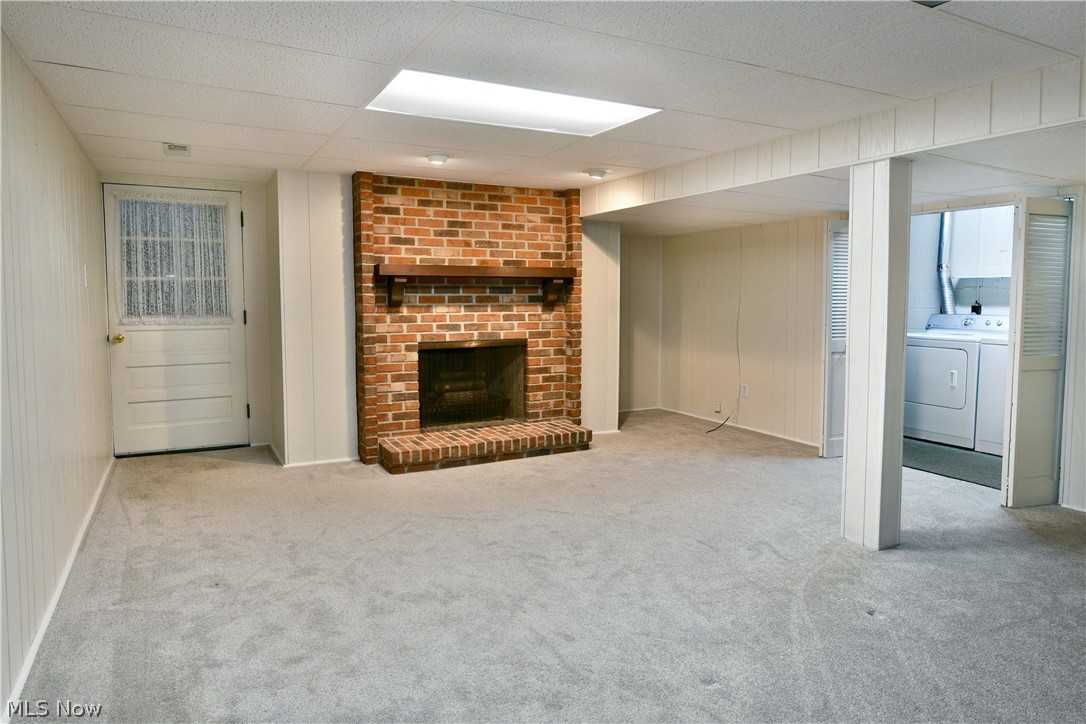 4975 Maple Drive Vienna OH 44473