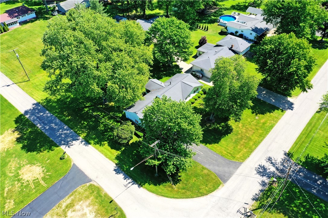 4975 Maple Drive Vienna OH 44473