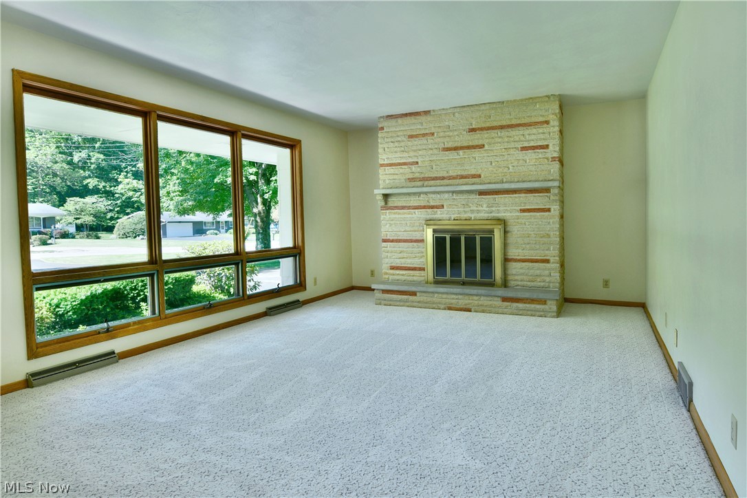 4975 Maple Drive Vienna OH 44473