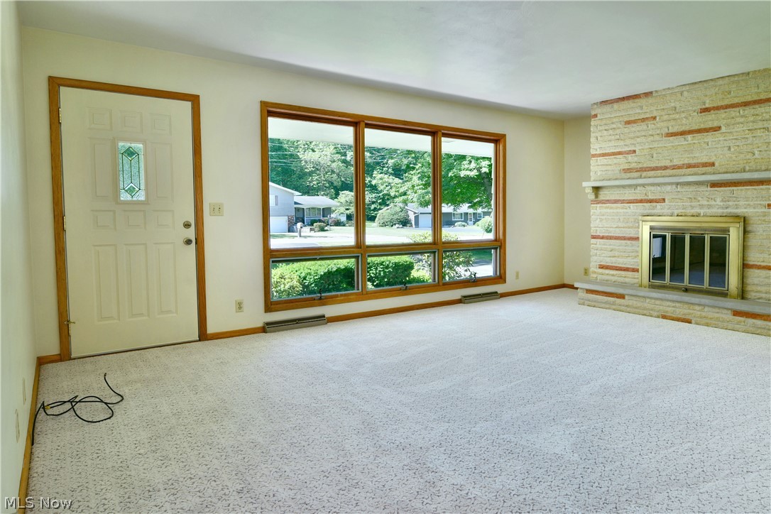 4975 Maple Drive Vienna OH 44473