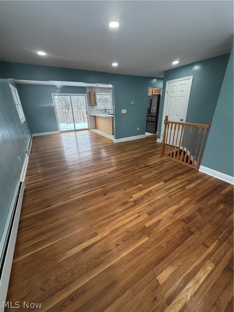 190 10th Street Campbell OH 44405