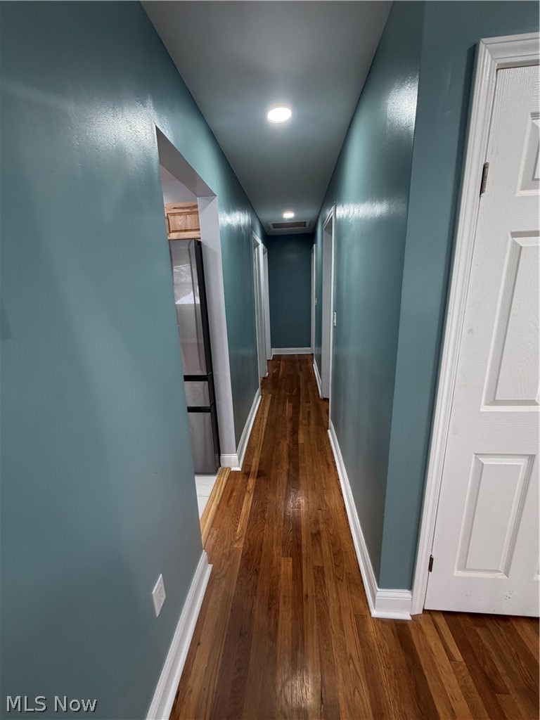 190 10th Street Campbell OH 44405