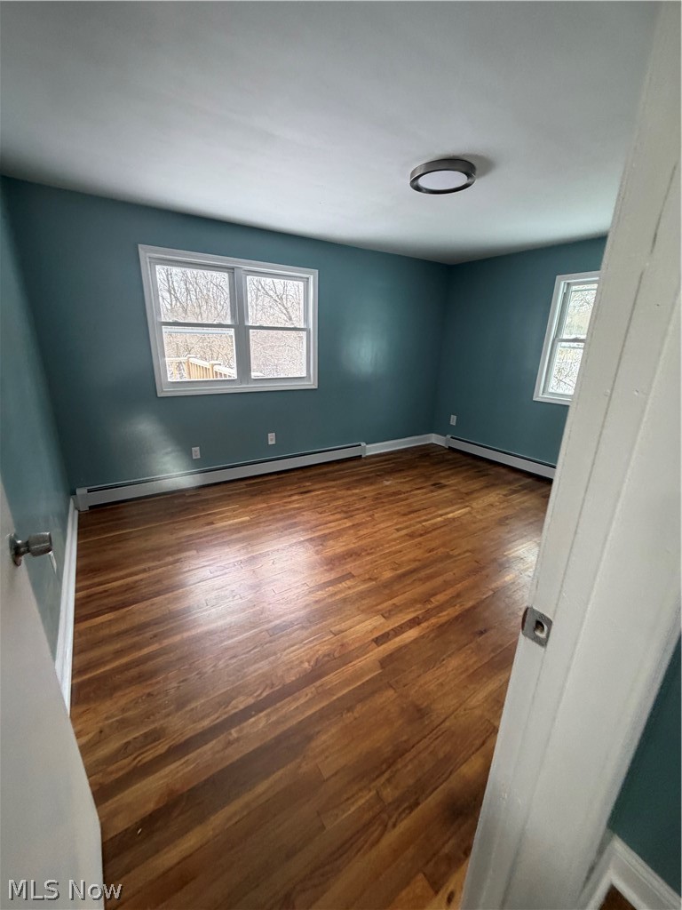 190 10th Street Campbell OH 44405