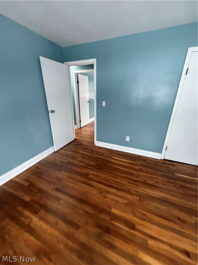 190 10th Street Campbell OH 44405