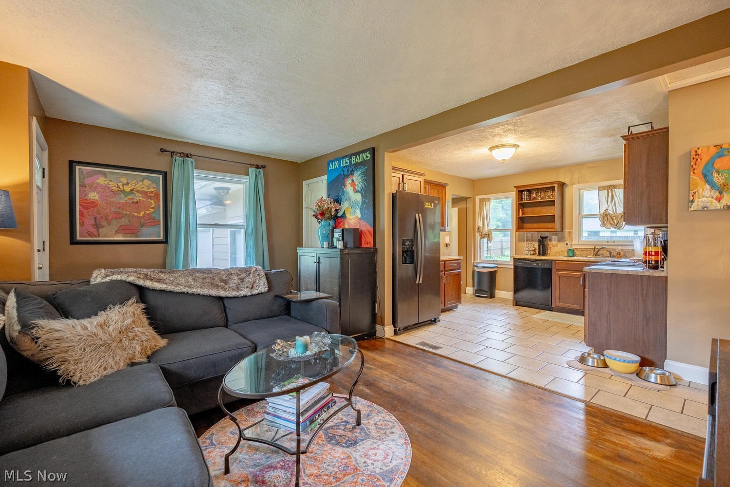 1386 Milan Avenue Akron OH 44320