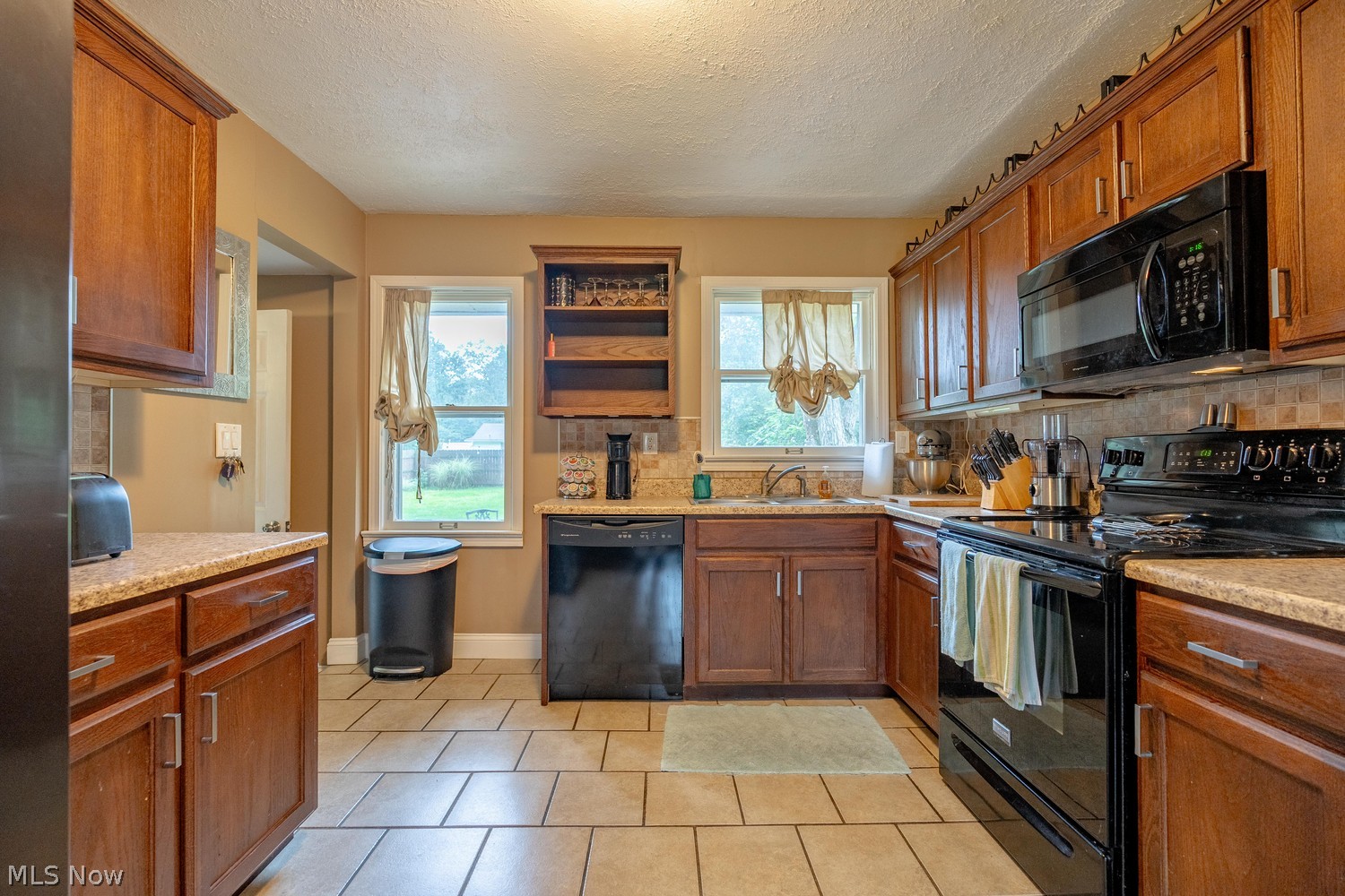 1386 Milan Avenue Akron OH 44320