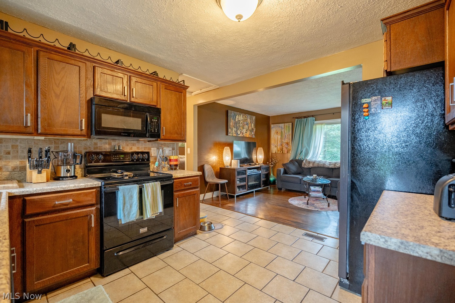 1386 Milan Avenue Akron OH 44320