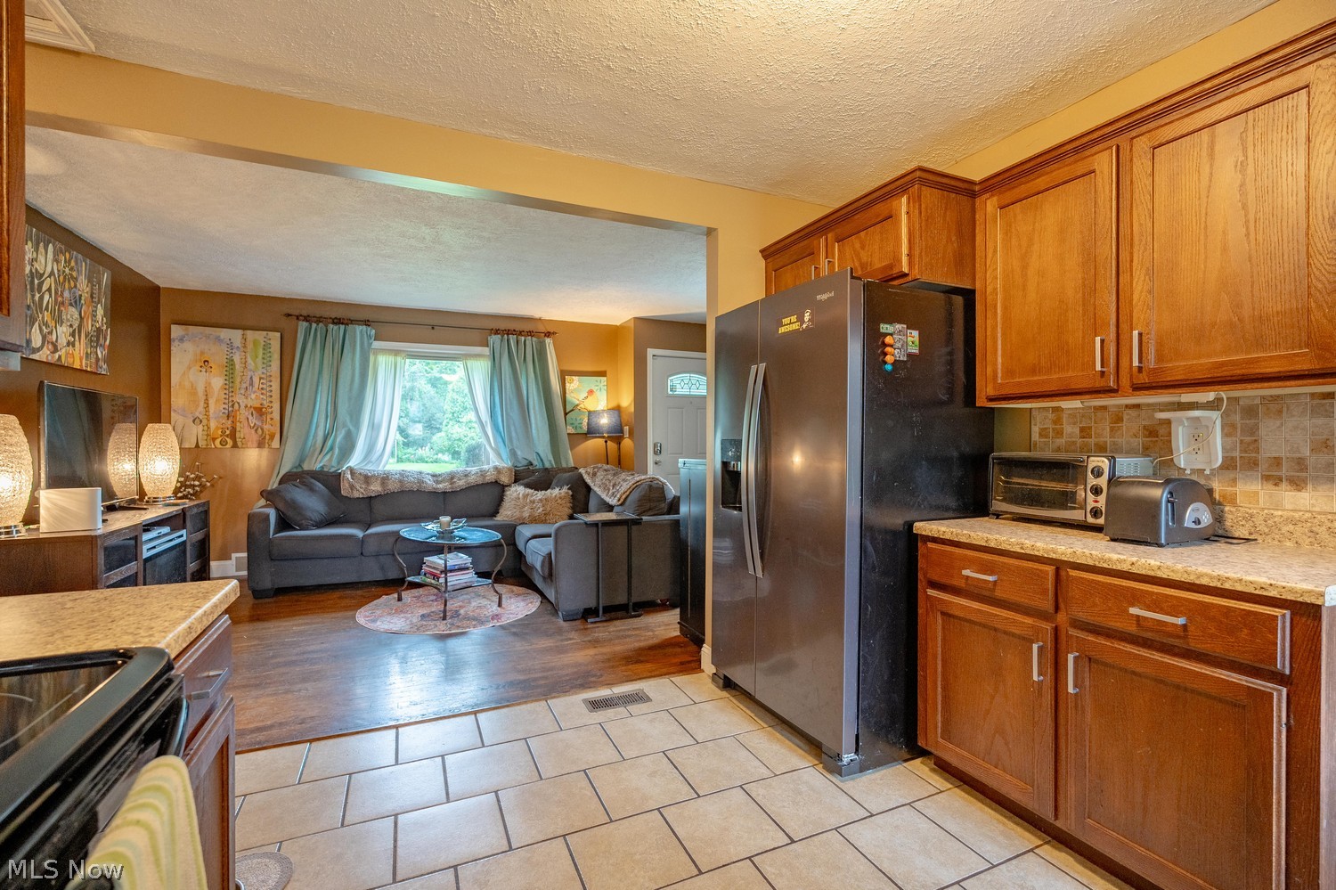1386 Milan Avenue Akron OH 44320