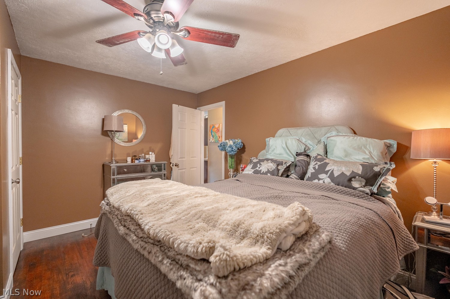 1386 Milan Avenue Akron OH 44320