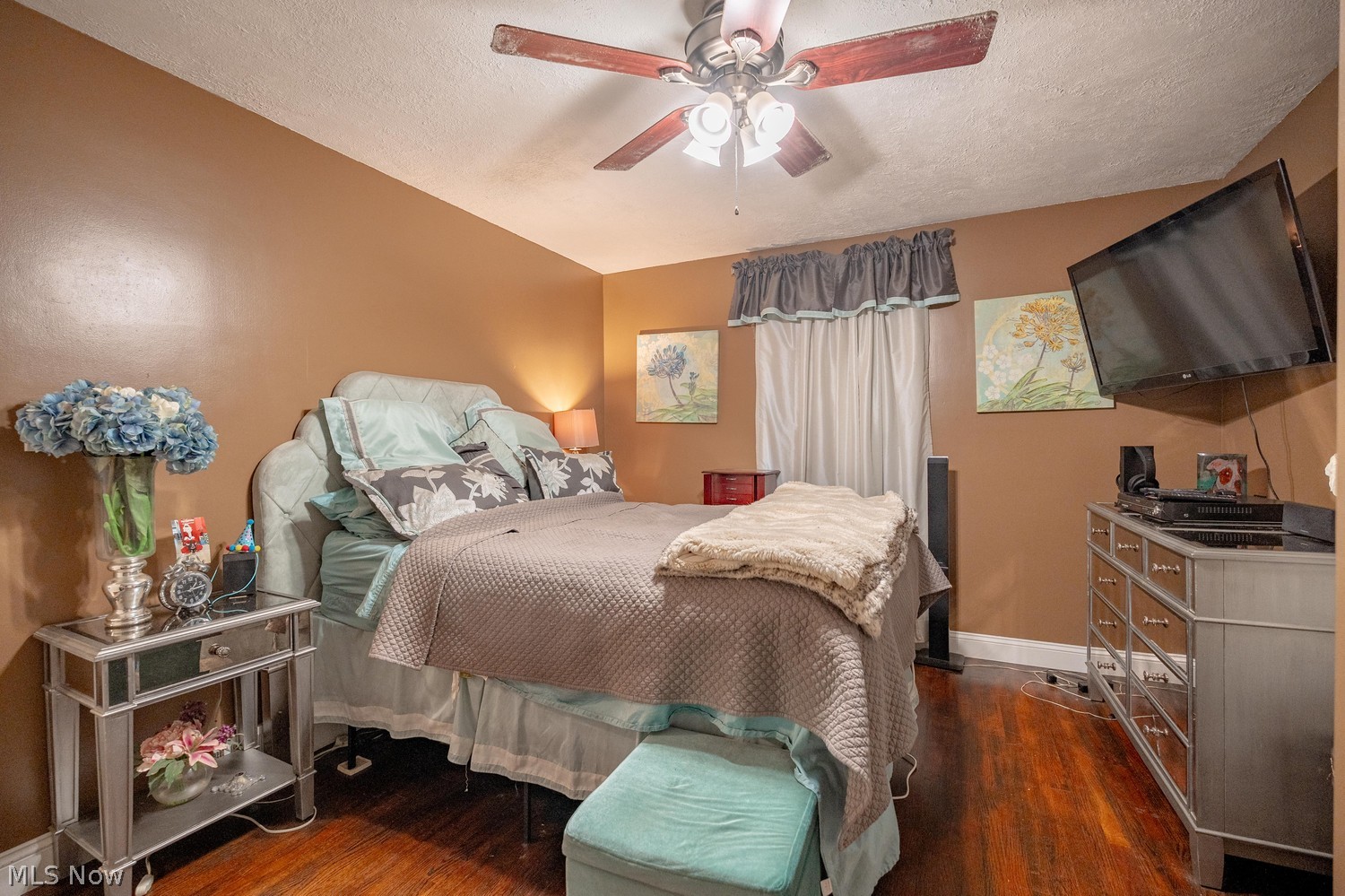1386 Milan Avenue Akron OH 44320