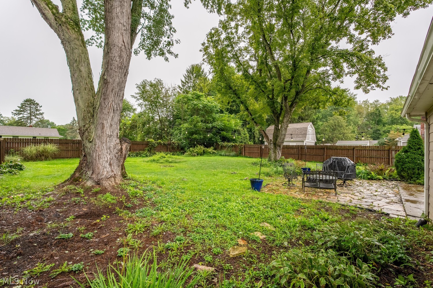 1386 Milan Avenue Akron OH 44320