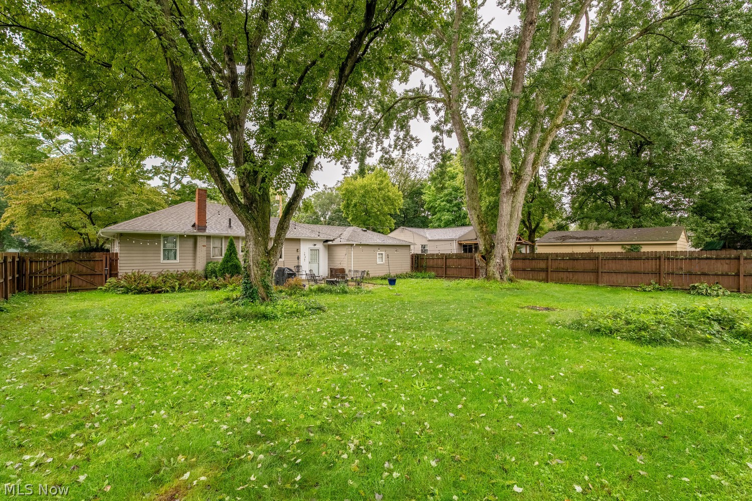 1386 Milan Avenue Akron OH 44320