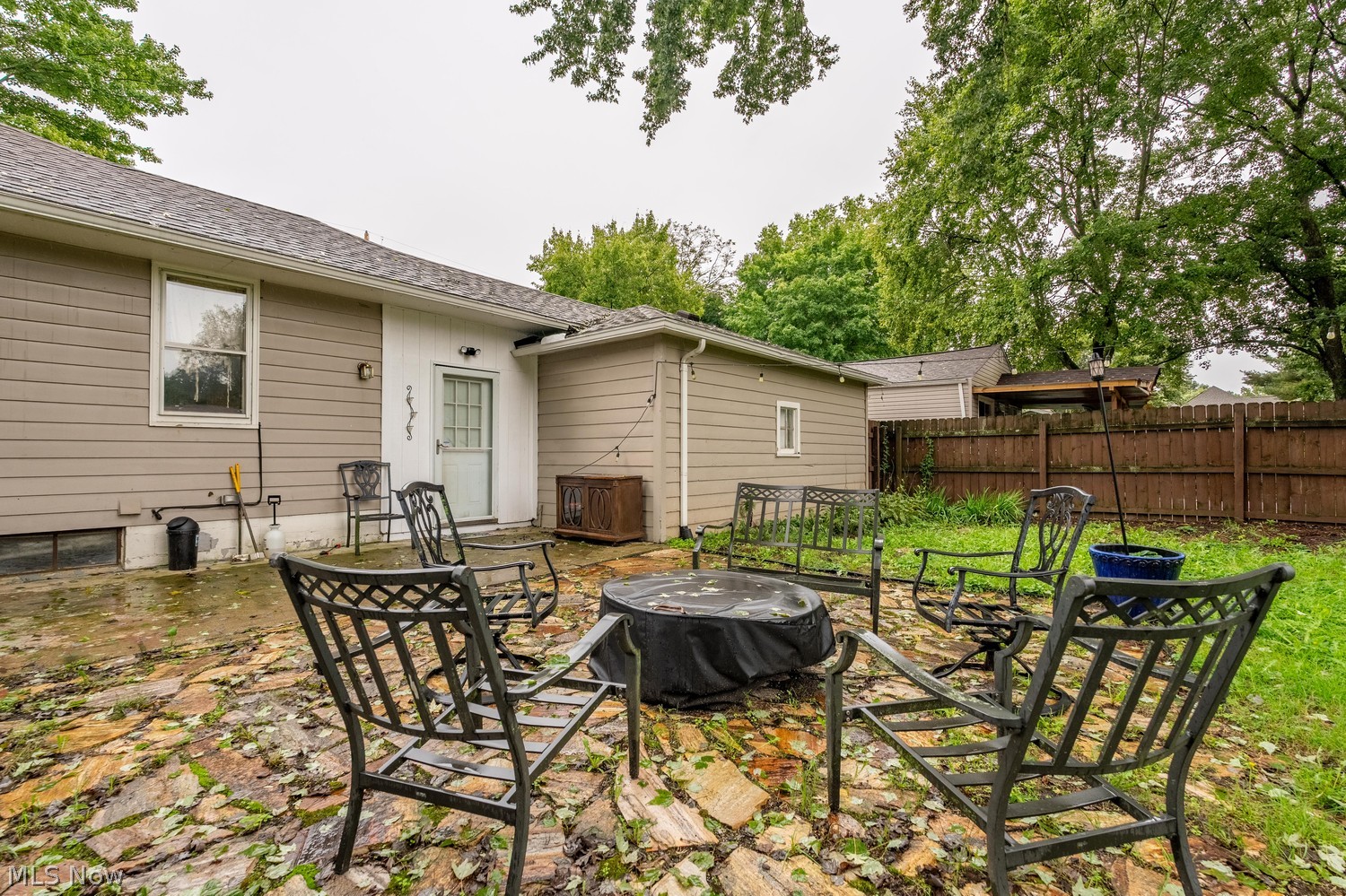 1386 Milan Avenue Akron OH 44320