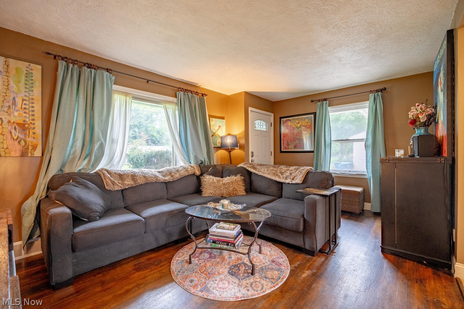 1386 Milan Avenue Akron OH 44320