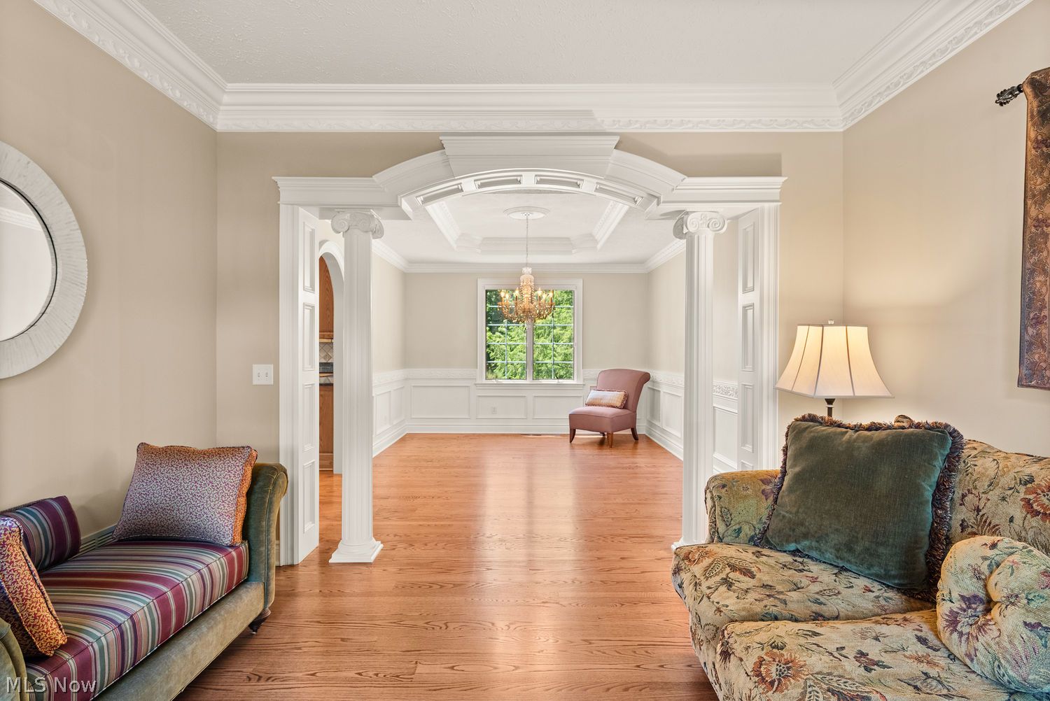 18908 Glen Cairn Way Strongsville OH 44149