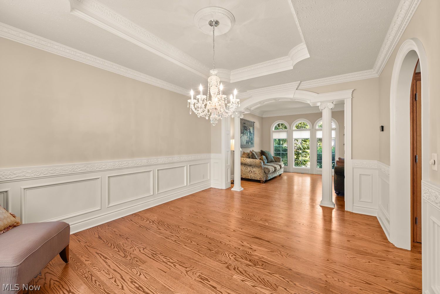 18908 Glen Cairn Way Strongsville OH 44149