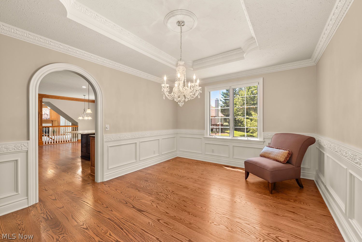 18908 Glen Cairn Way Strongsville OH 44149