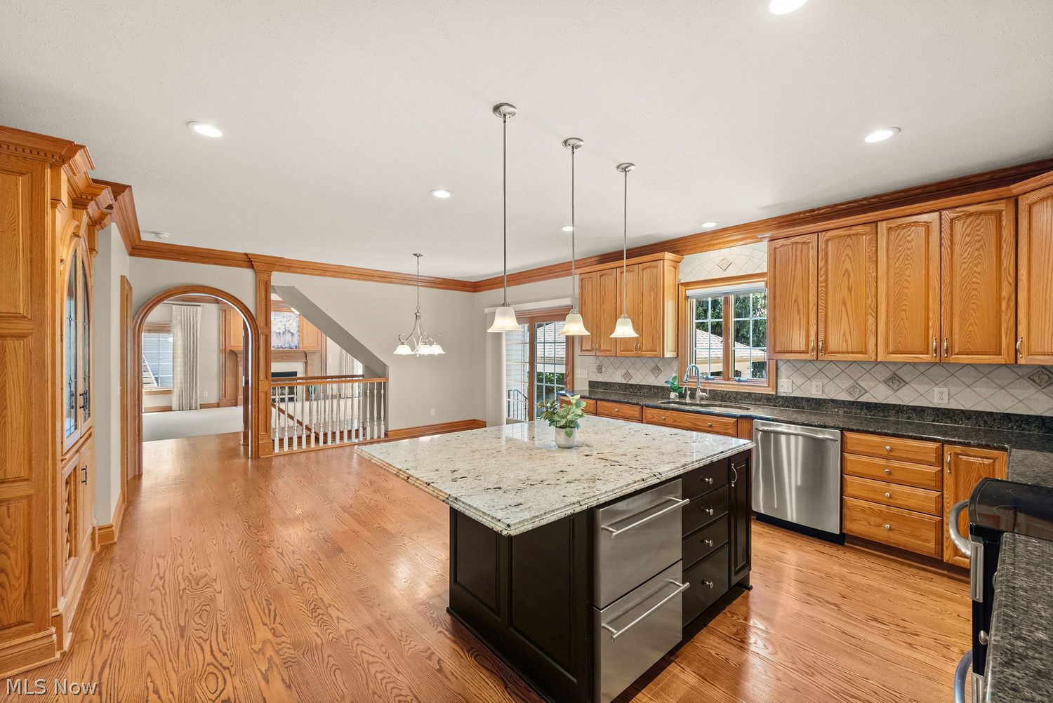 18908 Glen Cairn Way Strongsville OH 44149