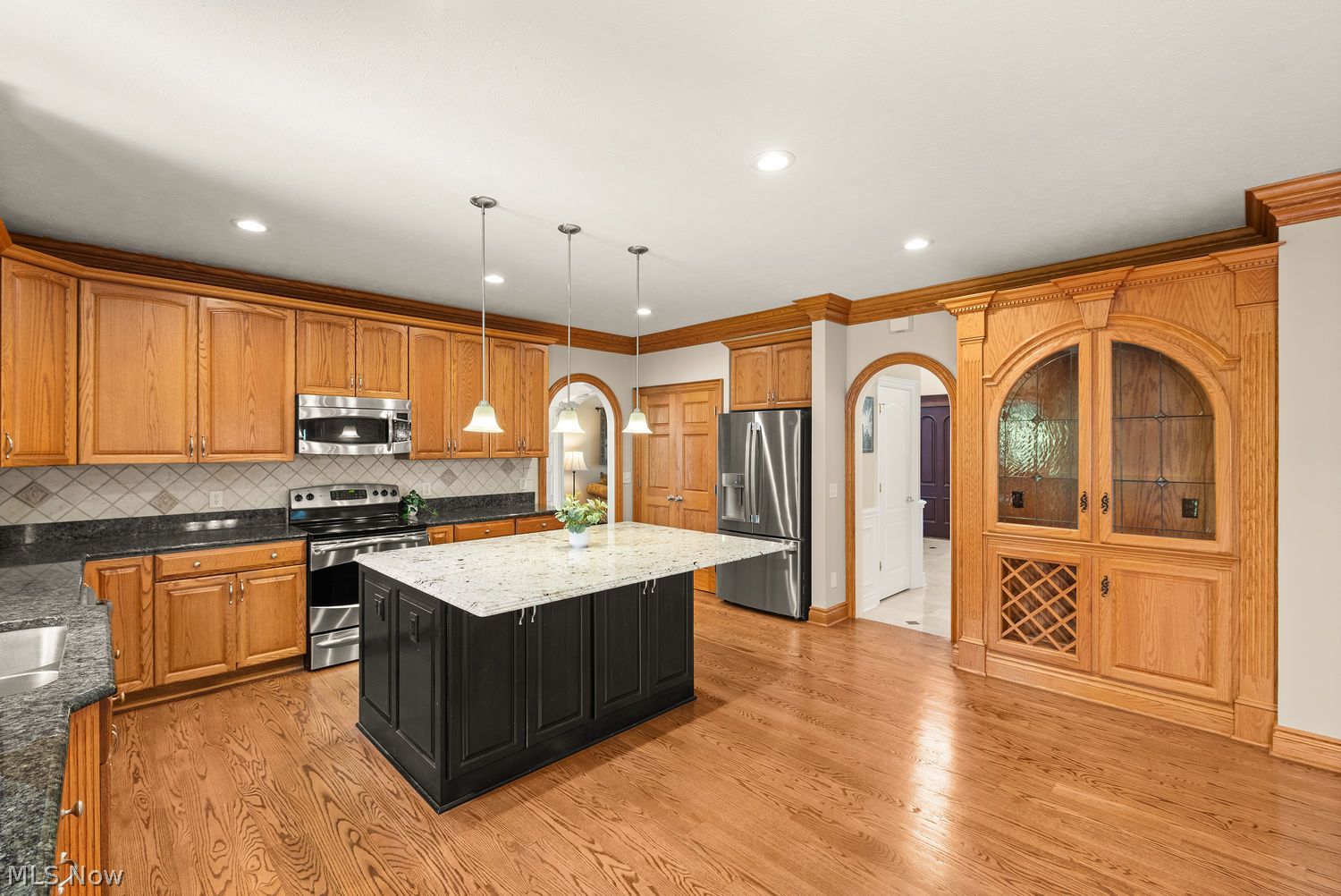 18908 Glen Cairn Way Strongsville OH 44149
