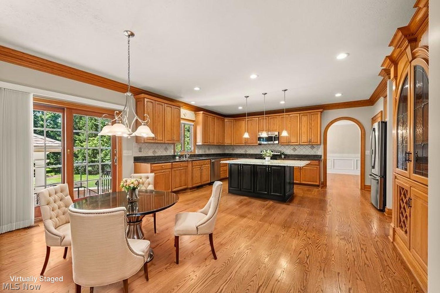 18908 Glen Cairn Way Strongsville OH 44149