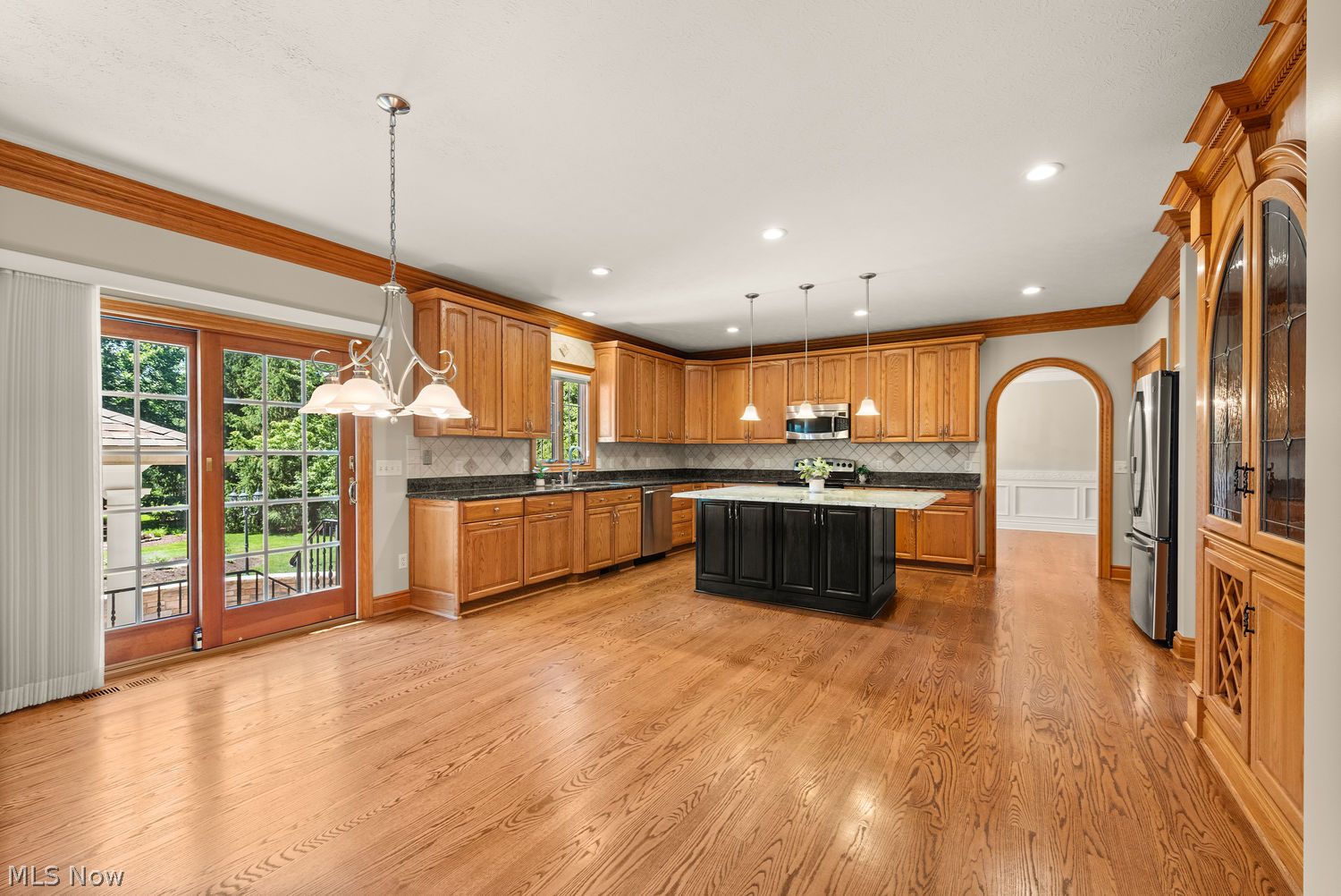 18908 Glen Cairn Way Strongsville OH 44149