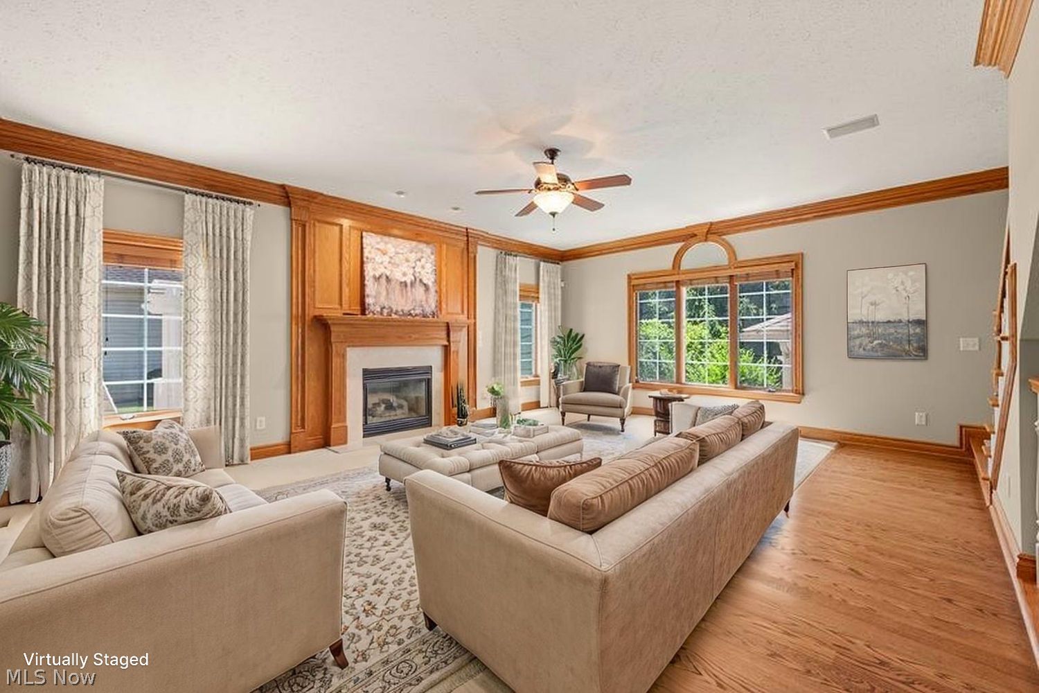 18908 Glen Cairn Way Strongsville OH 44149