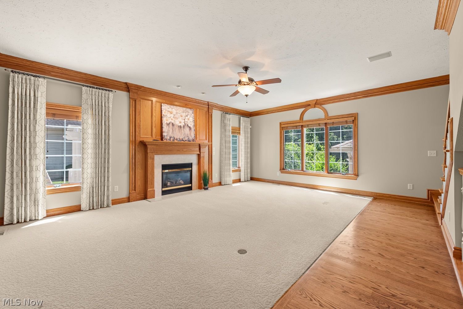 18908 Glen Cairn Way Strongsville OH 44149