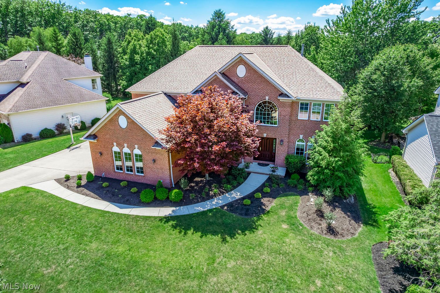 18908 Glen Cairn Way Strongsville OH 44149