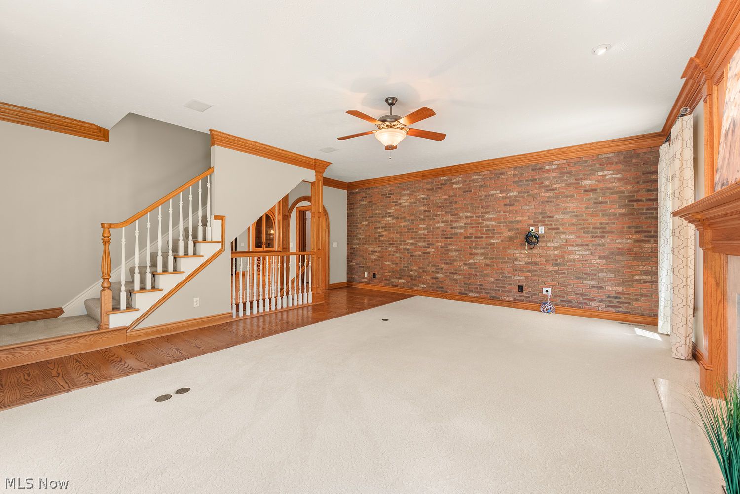 18908 Glen Cairn Way Strongsville OH 44149