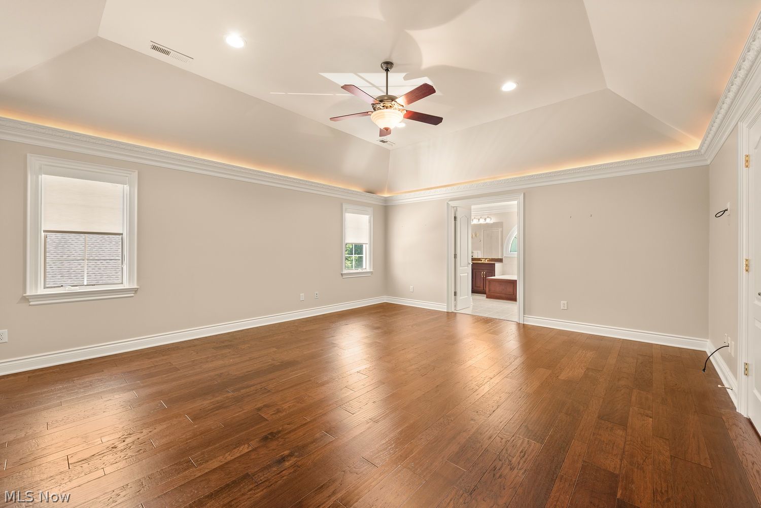 18908 Glen Cairn Way Strongsville OH 44149