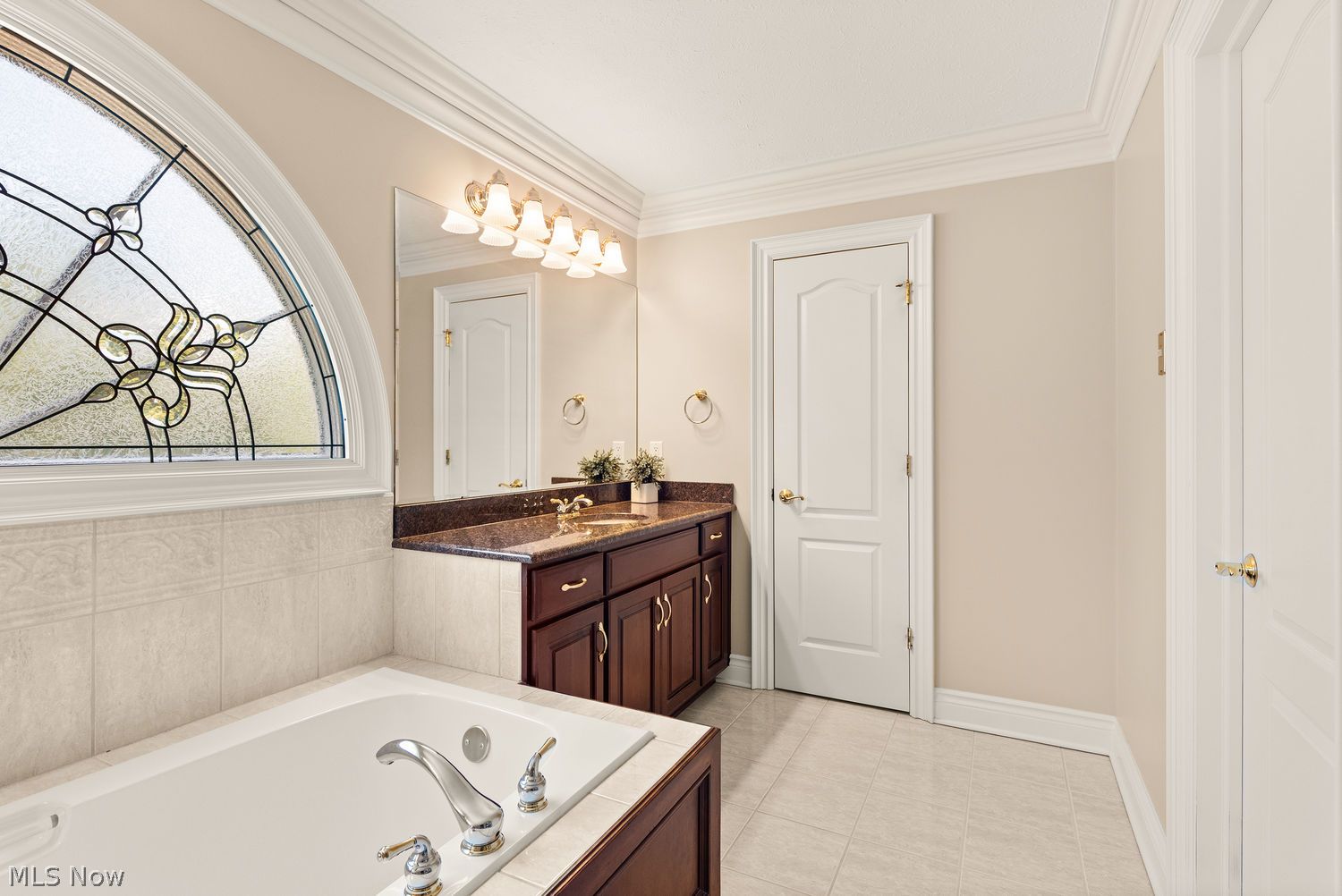 18908 Glen Cairn Way Strongsville OH 44149