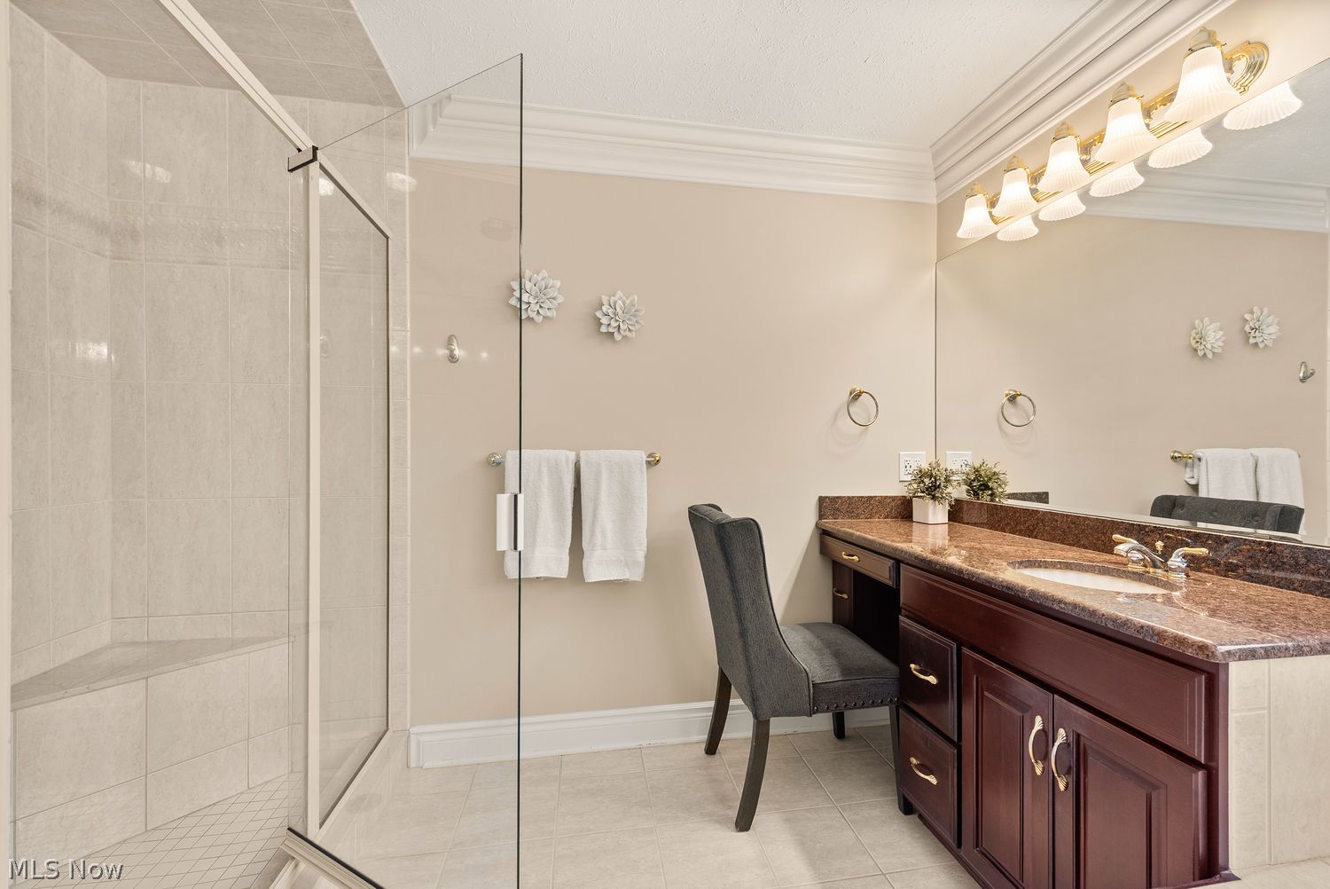 18908 Glen Cairn Way Strongsville OH 44149