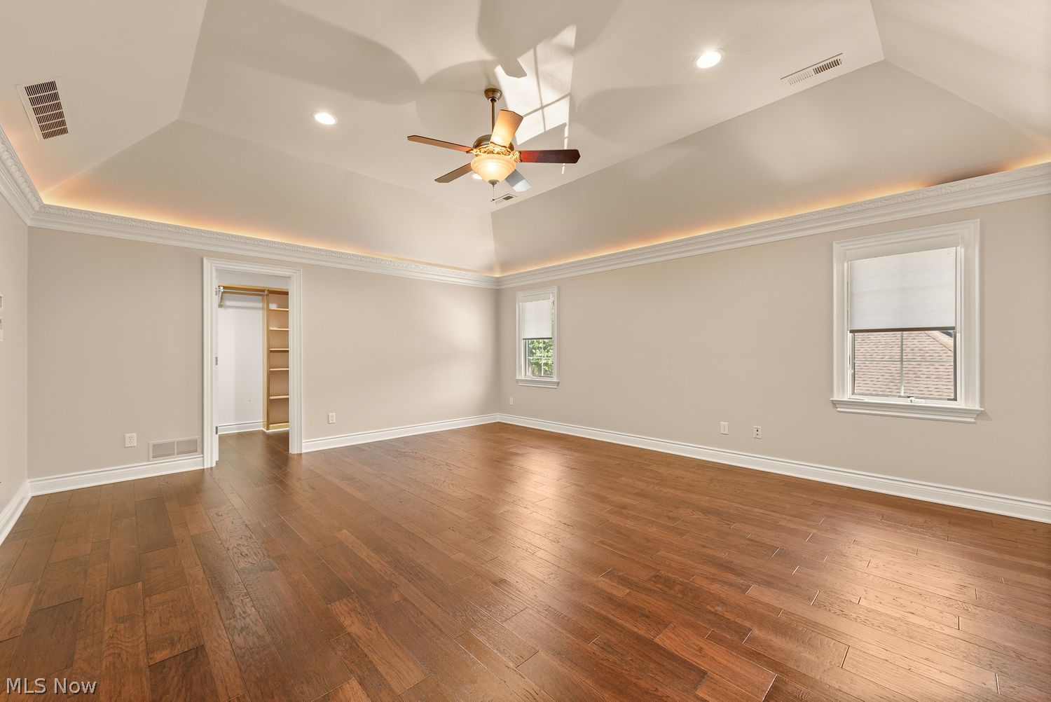 18908 Glen Cairn Way Strongsville OH 44149