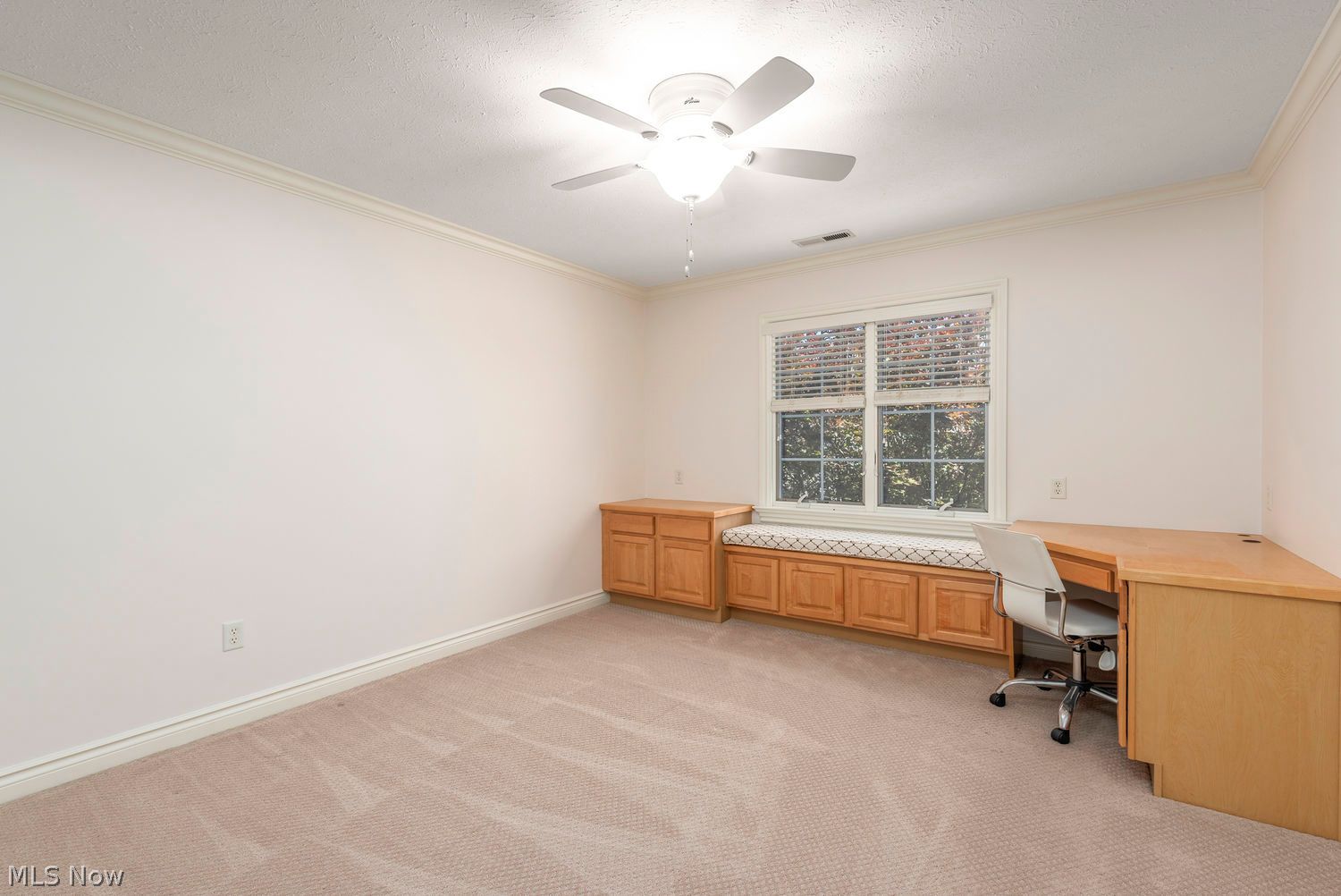 18908 Glen Cairn Way Strongsville OH 44149