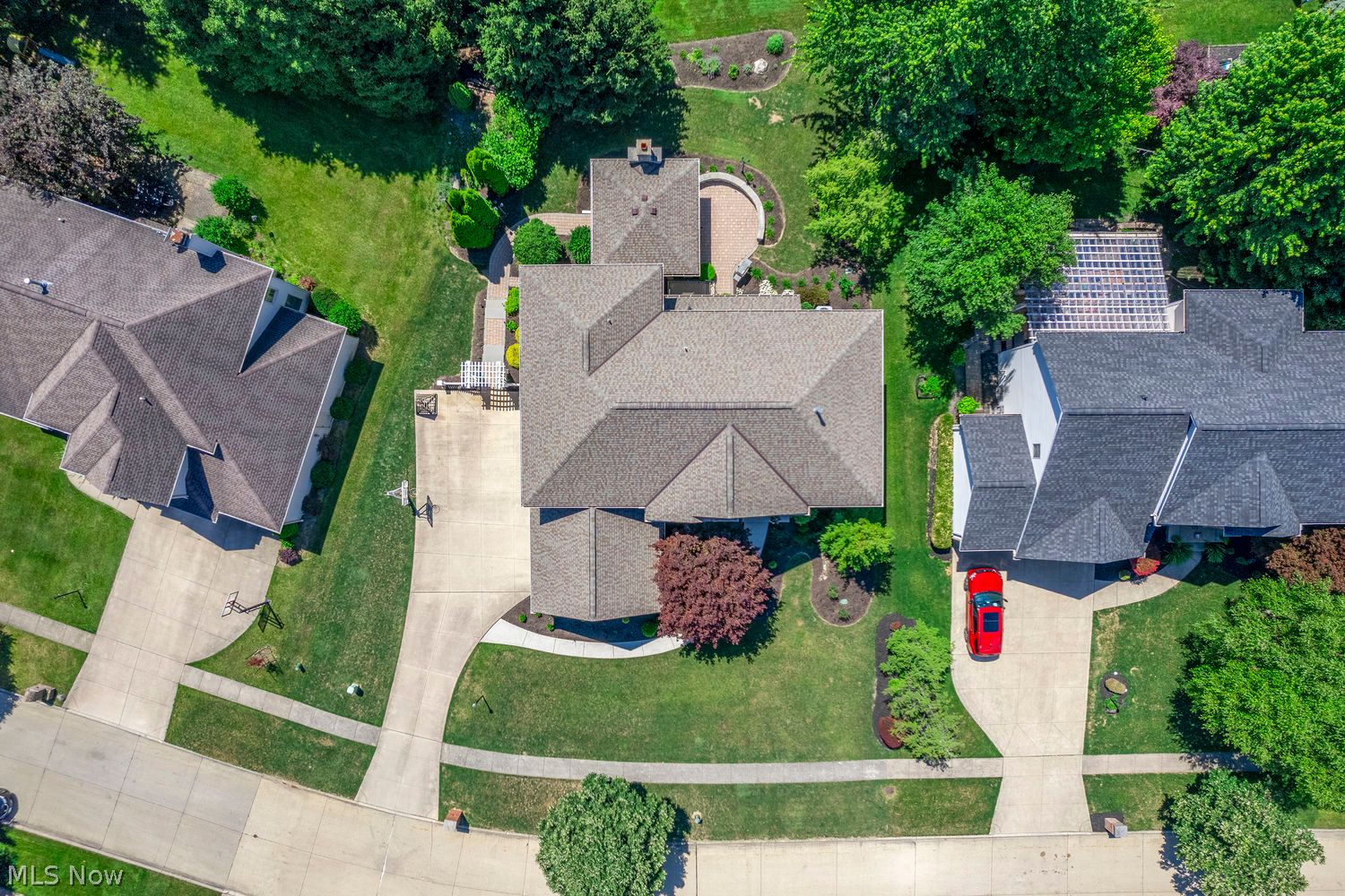 18908 Glen Cairn Way Strongsville OH 44149
