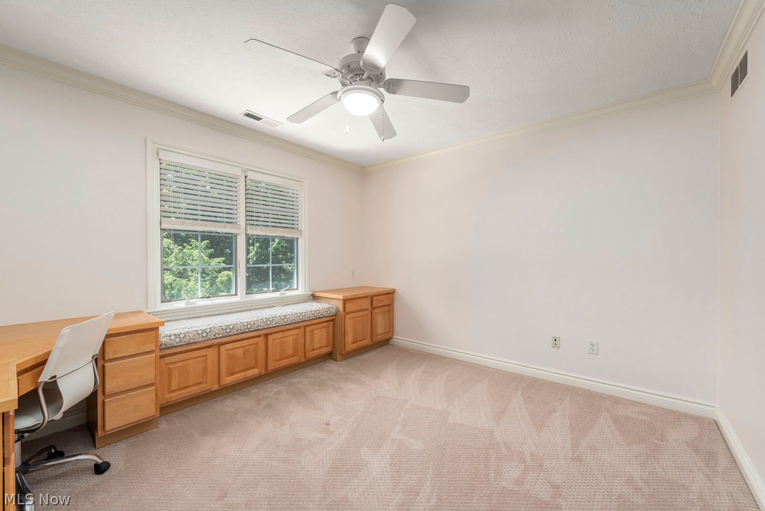 18908 Glen Cairn Way Strongsville OH 44149