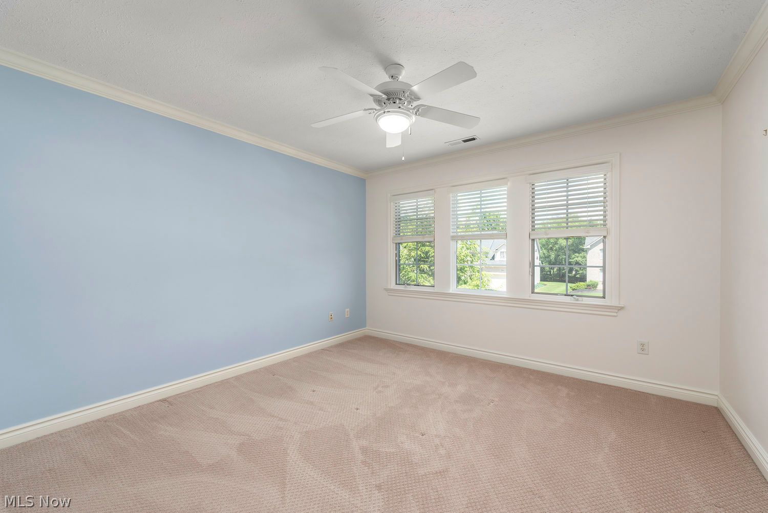 18908 Glen Cairn Way Strongsville OH 44149