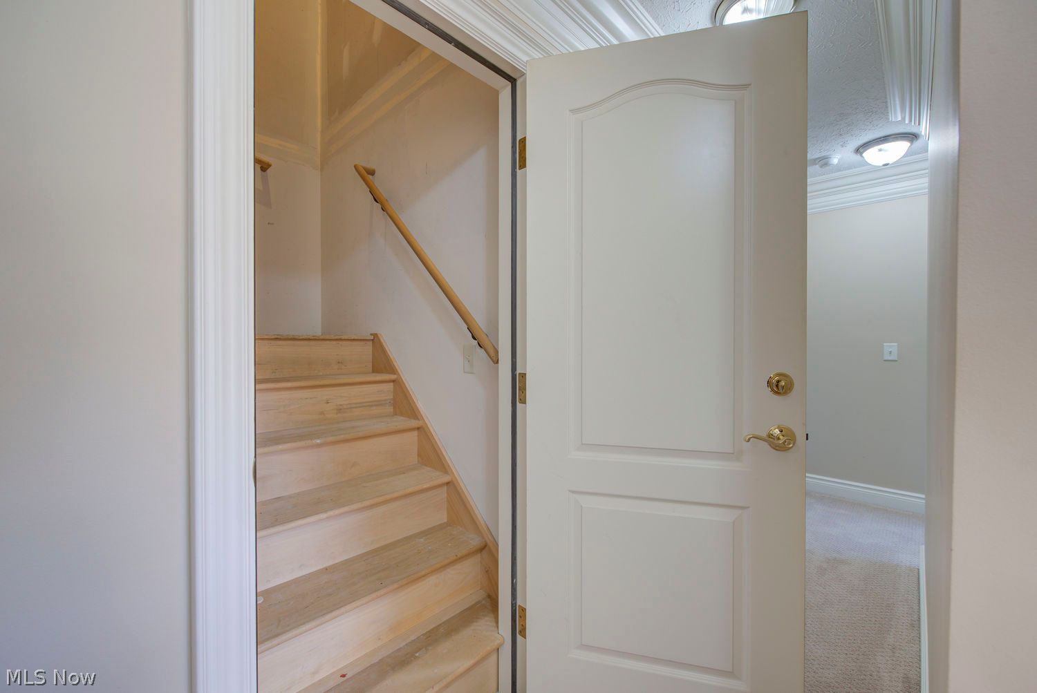 18908 Glen Cairn Way Strongsville OH 44149