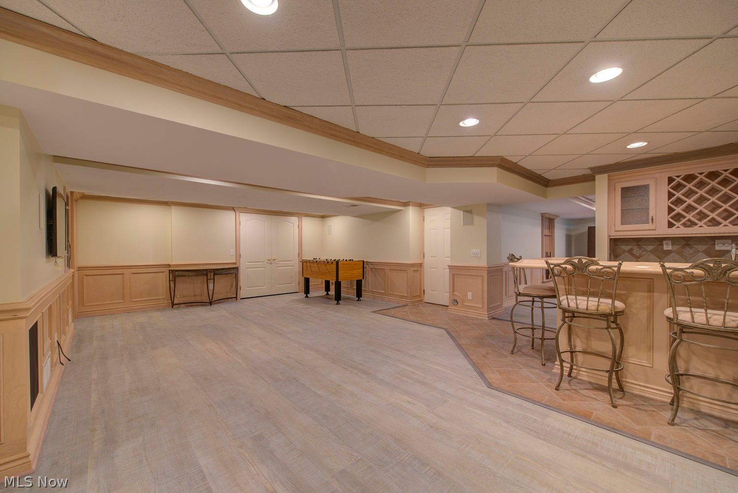 18908 Glen Cairn Way Strongsville OH 44149
