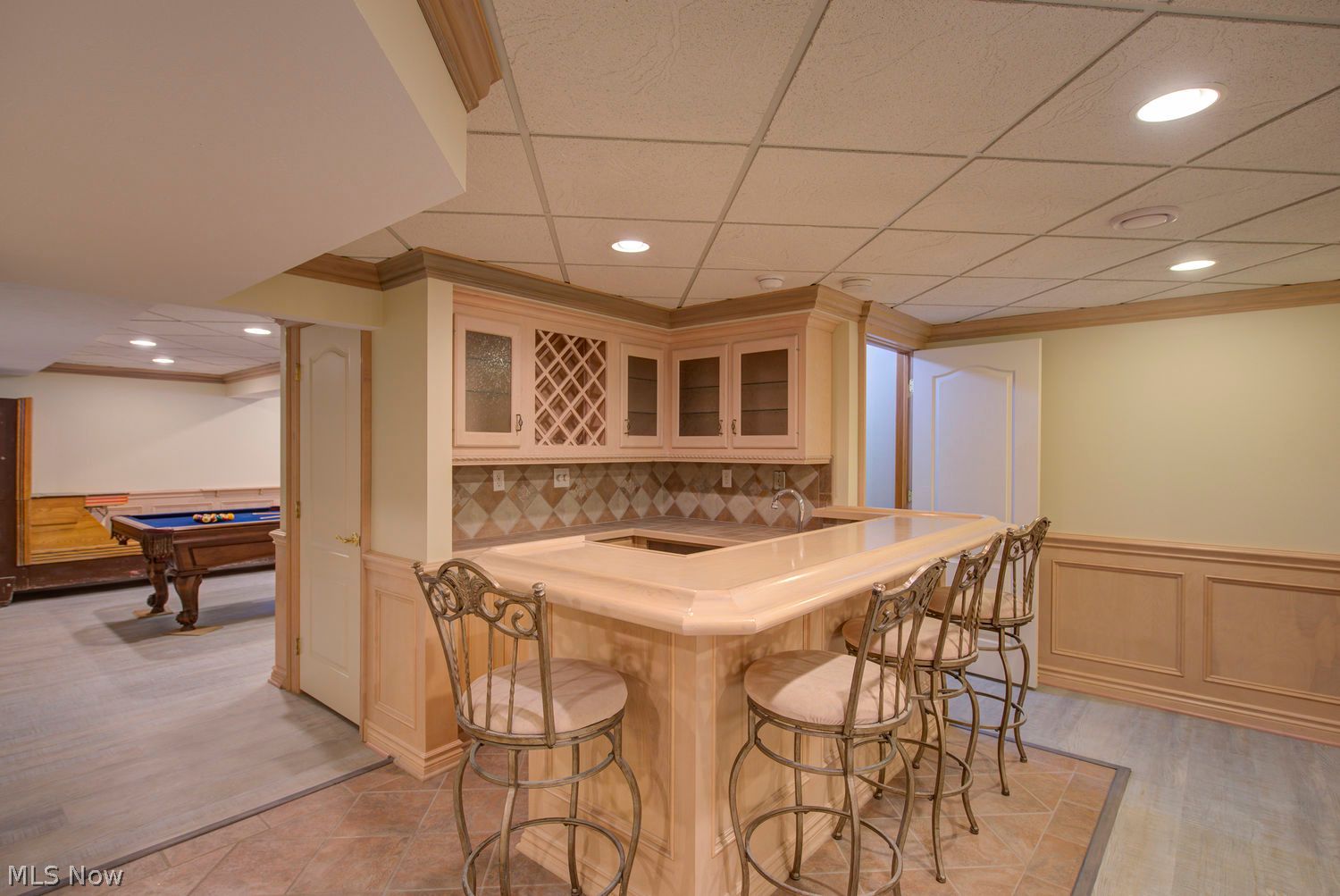 18908 Glen Cairn Way Strongsville OH 44149