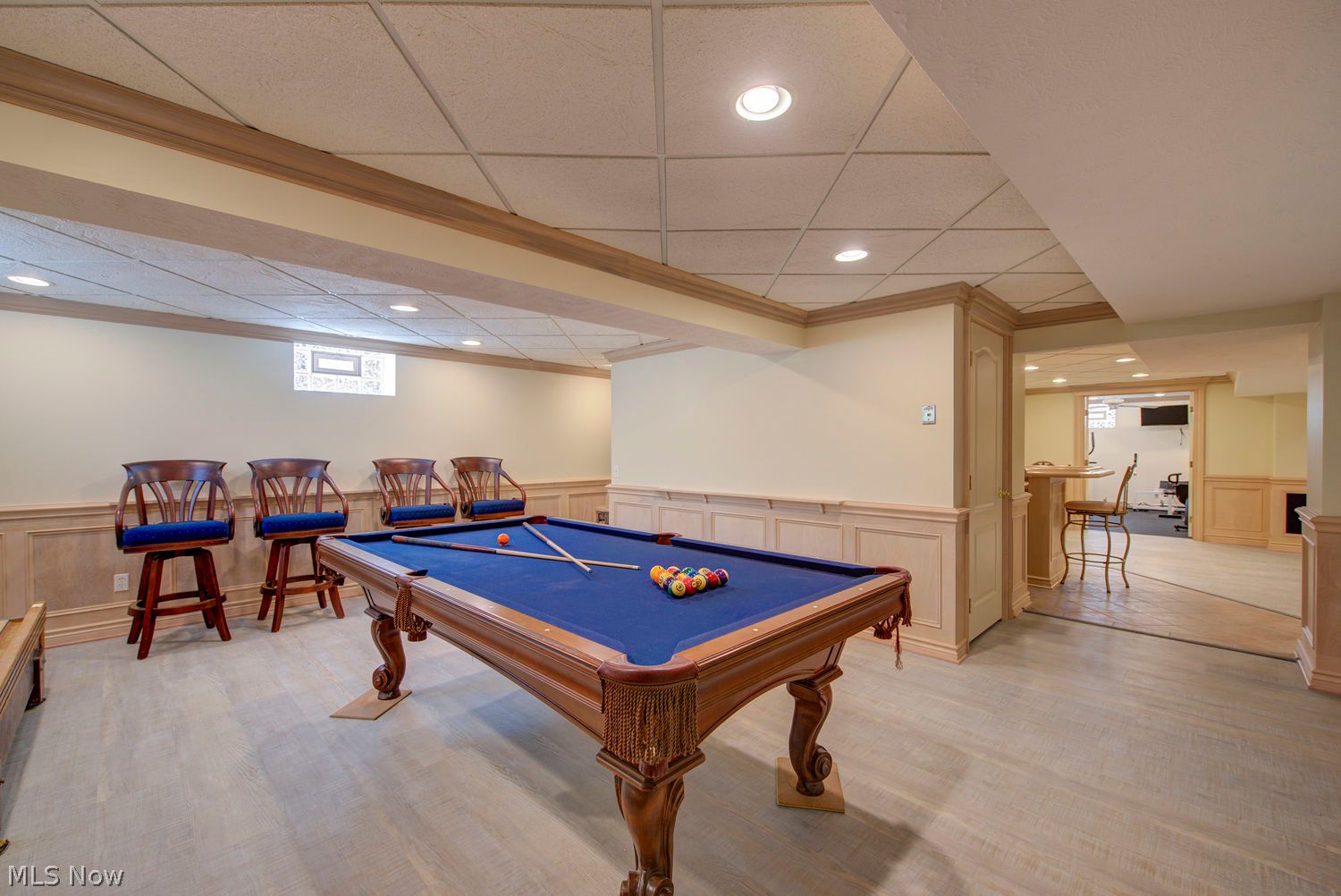 18908 Glen Cairn Way Strongsville OH 44149