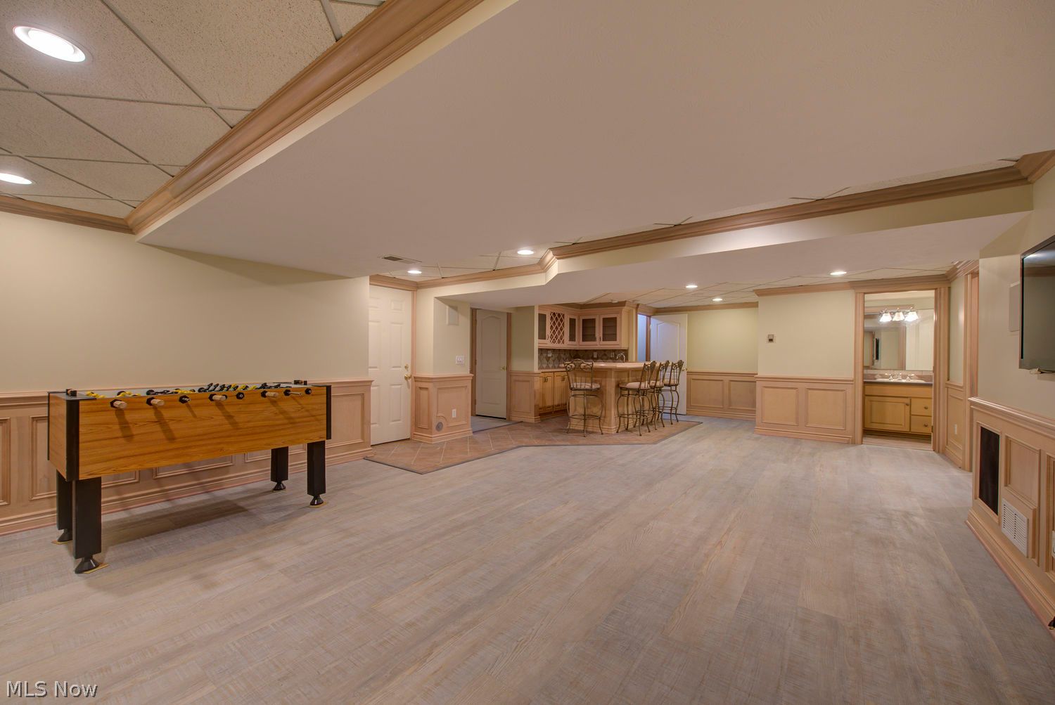 18908 Glen Cairn Way Strongsville OH 44149