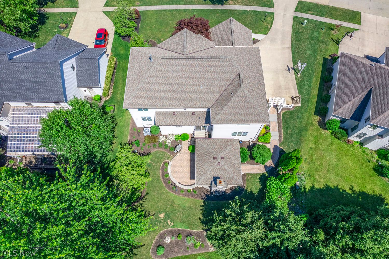 18908 Glen Cairn Way Strongsville OH 44149