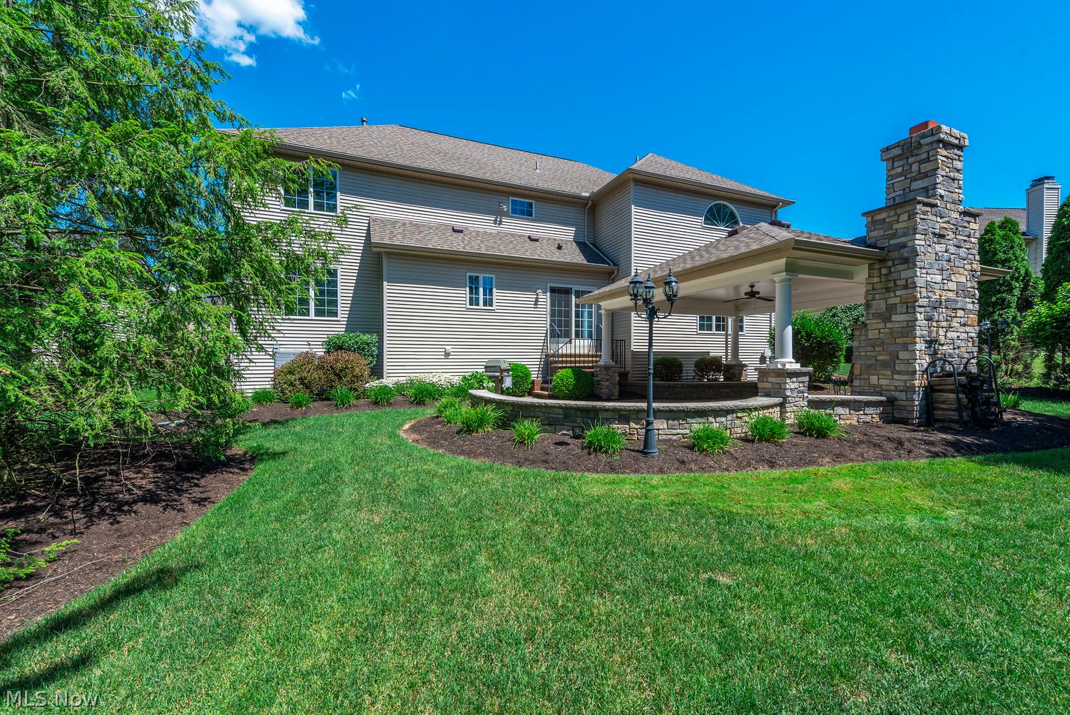 18908 Glen Cairn Way Strongsville OH 44149