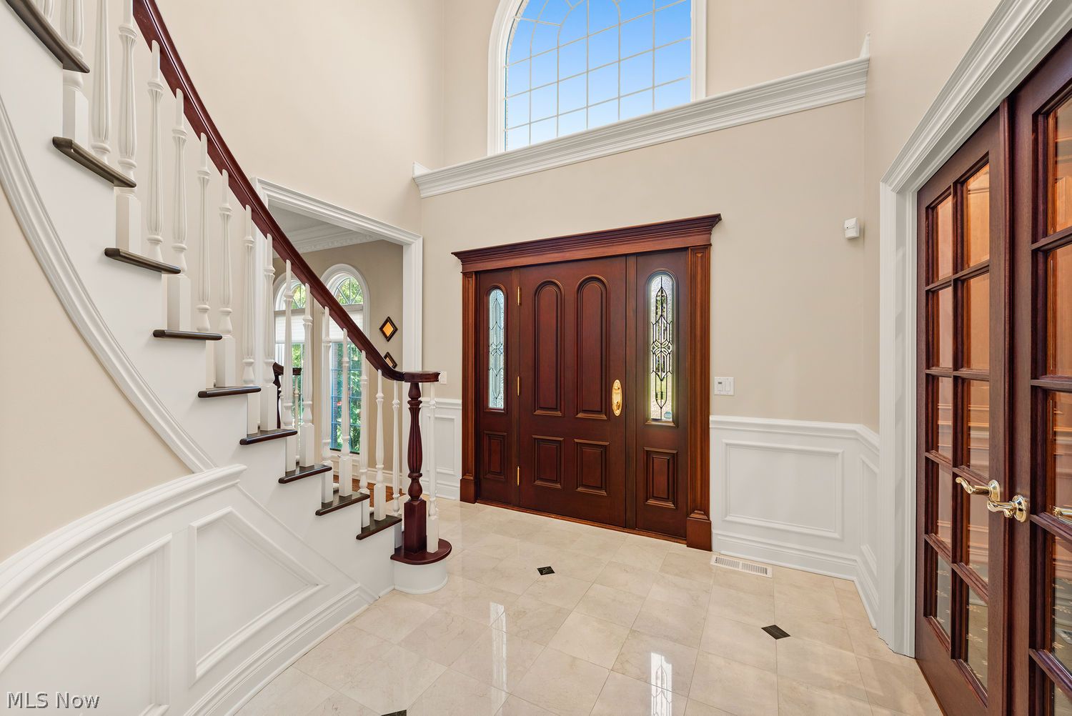 18908 Glen Cairn Way Strongsville OH 44149